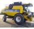 New Holland CS 6080