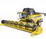 Biçer döver New Holland CX 8090 Elevation