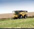 Biçer döver New Holland CX7.80 Elevation