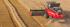 Biçer döver Massey Ferguson Delta 9380