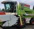 Claas Dominator 88 SL Classic