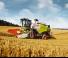 Biçer döver Claas Evion 410 Classic    
