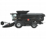 Biçer döver Massey Ferguson Ideal 8 PL
