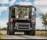 Biçer döver Fendt Ideal 8T 