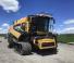 Biçer döver Claas Lexion 595R