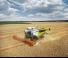 Biçer döver Claas Lexion 6600