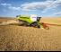 Claas Lexion 740TT