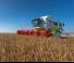 Biçer döver Claas Lexion 760