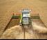 Biçer döver Claas Lexion 770