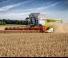 Biçer döver Claas Lexion 8700