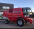 Massey Ferguson MF 40 RS