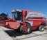 Massey Ferguson MF 7254