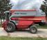 Massey Ferguson MF 7272