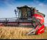 Massey Ferguson MF Activa 7340 