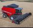 Massey Ferguson MF 9595
