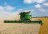 Biçer döver John Deere S 680