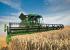 Biçer döver John Deere S 685 i