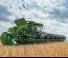 John Deere S 785 HM