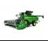 John Deere S7 800 HM   