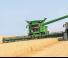 Biçer döver John Deere S770 HM