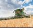 Biçer döver John Deere S780 HM