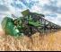 Biçer döver John Deere S780 HM