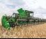 Biçer döver John Deere S785 HM