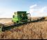 John Deere T 560 i