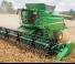 John Deere T 670