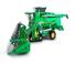 Biçer döver John Deere T 670 LL
