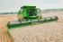 Biçer döver John Deere T 670 LL