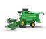 Biçer döver John Deere T670 HM 