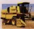 Ford-NH TC 54