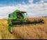 John Deere W 650 i HM