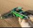 Biçer döver John Deere X9 1000  