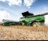 Biçer döver John Deere X9 1100  