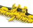 John Deere 345plus