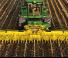 John Deere 390plus