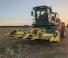 John Deere 445
