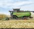 Fendt CornFlow 6Reihen 70cm
