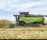Fendt CornFlow 8Reihen 70cm