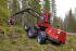 Komatsu 931.1