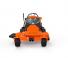 Ariens Arrow E 52R 