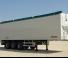 Reisch RSBS-3-10