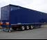 Reisch RSBS-3-13