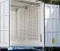 Trailers Box / Dry Van Semi Trailers Krone SDK 27 eLB4-STG