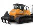 Buldozerler Case 2050M LGP