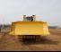 Buldozerler SEM 816D DS 