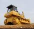 Buldozerler SEM 816D DS 