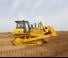 Buldozerler SEM 816D DS 